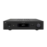 NAD C658 Receiver